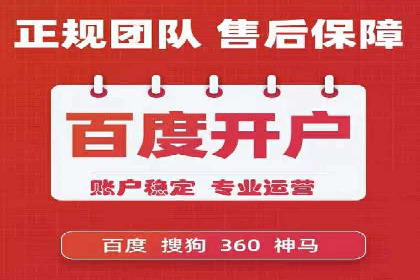 成功案例：SEM竞价代运营助力品牌崛起